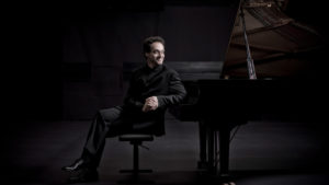 Chamber Music Society of Lincoln Center, Brandenburg Concertos