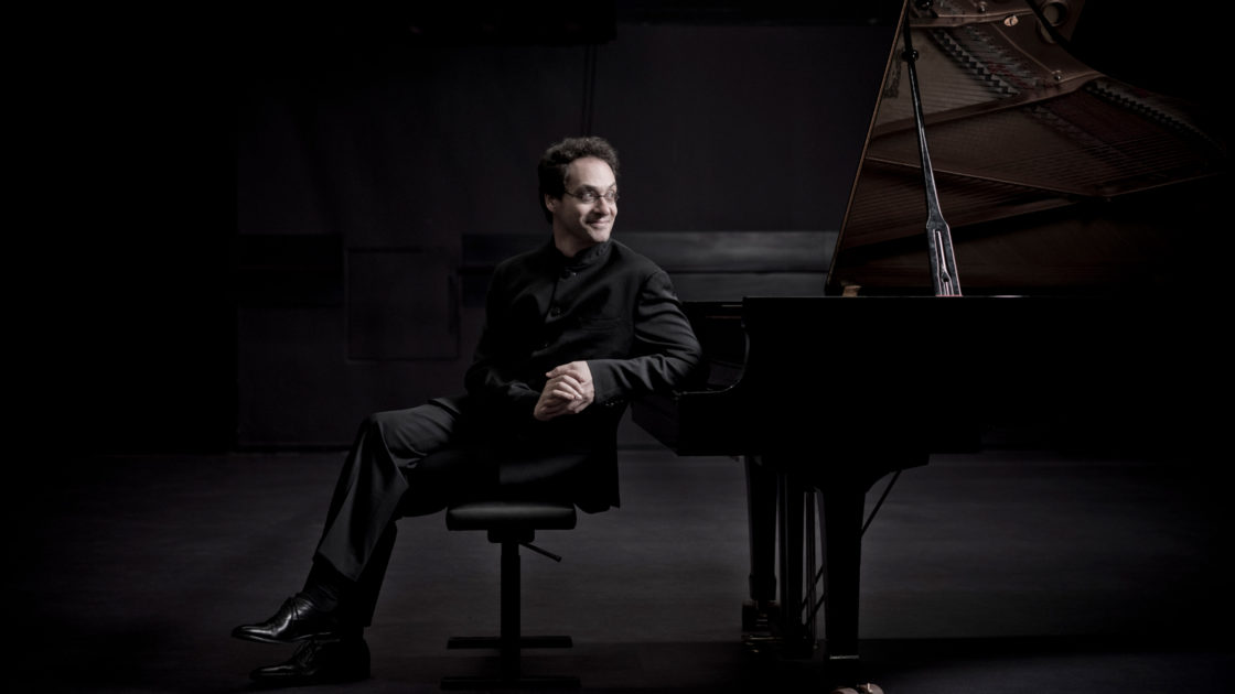 Chamber Music Society of Lincoln Center, Brandenburg Concertos (Site)