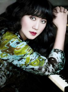 Chamber Music Society of Lincoln Center, Brahms, Beethoven, and Shostakovich Sonatas