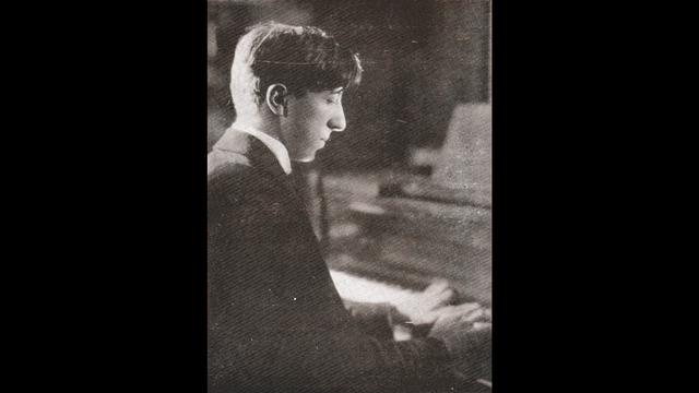 Screening of “Munz: A Pianist’s Story,” at Juilliard School (Site) Screening of “Munz: A Pianist’s Story,” at Juilliard School (Site)