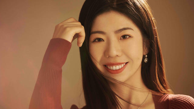 Juilliard Student Recital: Qilin Sun, Piano (Site)