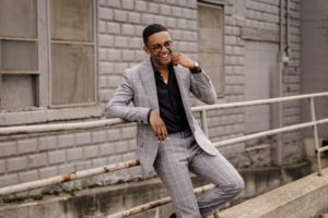 Armstrong Now! Concert & Panel Discussion, at Louis Armstrong House Museum