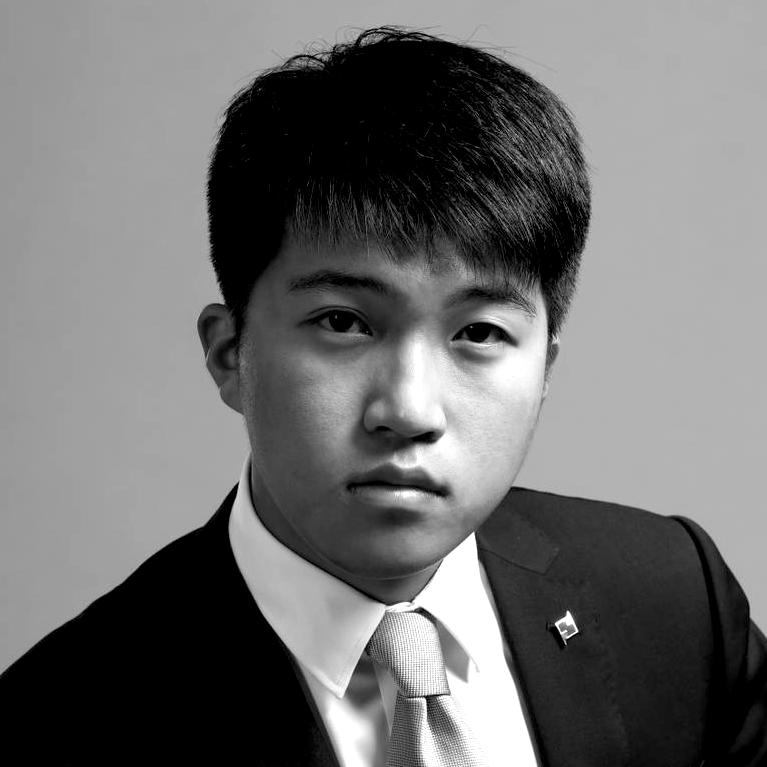 Juilliard Student Recital: Jialin Yao, Piano (Site)
