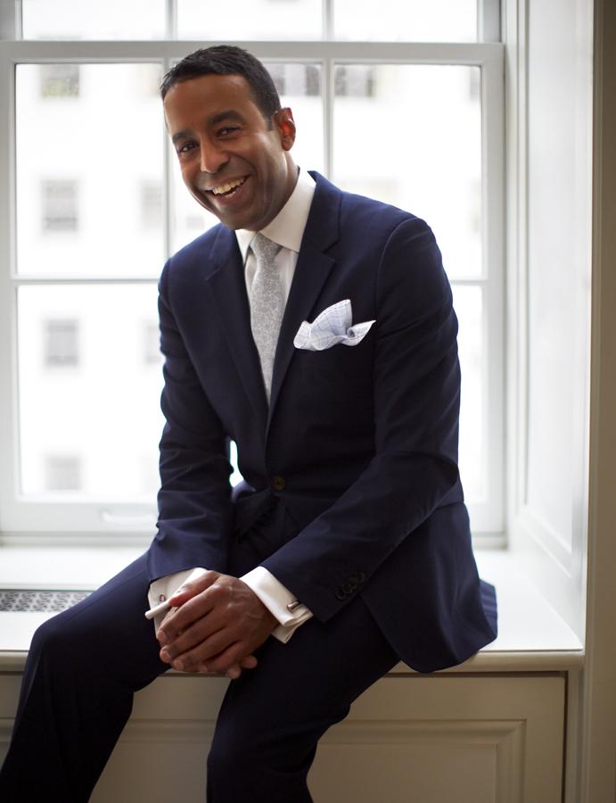 Loston Harris Duo and Gianluca Renzi at Birdland (Site) Loston Harris Duo and Gianluca Renzi at Birdland (Site)