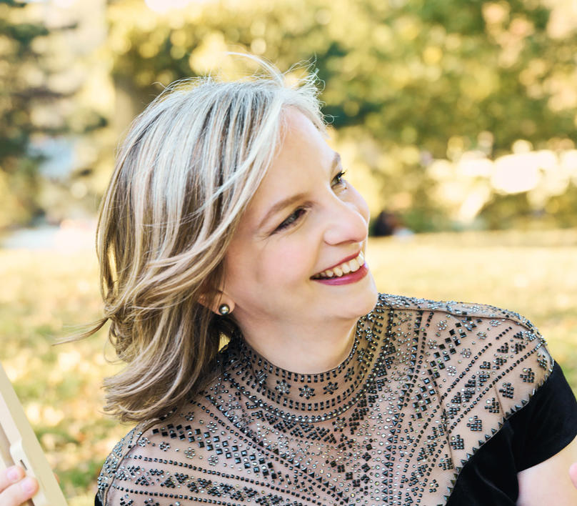 Pre-College Piano Students of Orli Shaham, at Julliard School (Site)