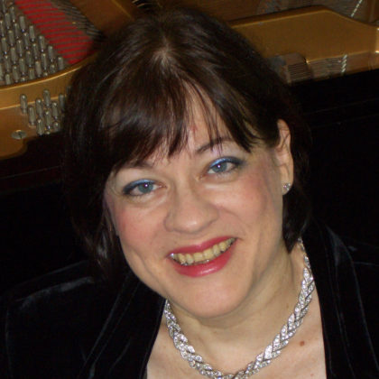 Pre-College Piano Students of Elena Belli at Manhattan School of Music (Site)