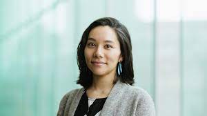 MAP Violin Recital with Collaborative Piano, at Juilliard School (Site)