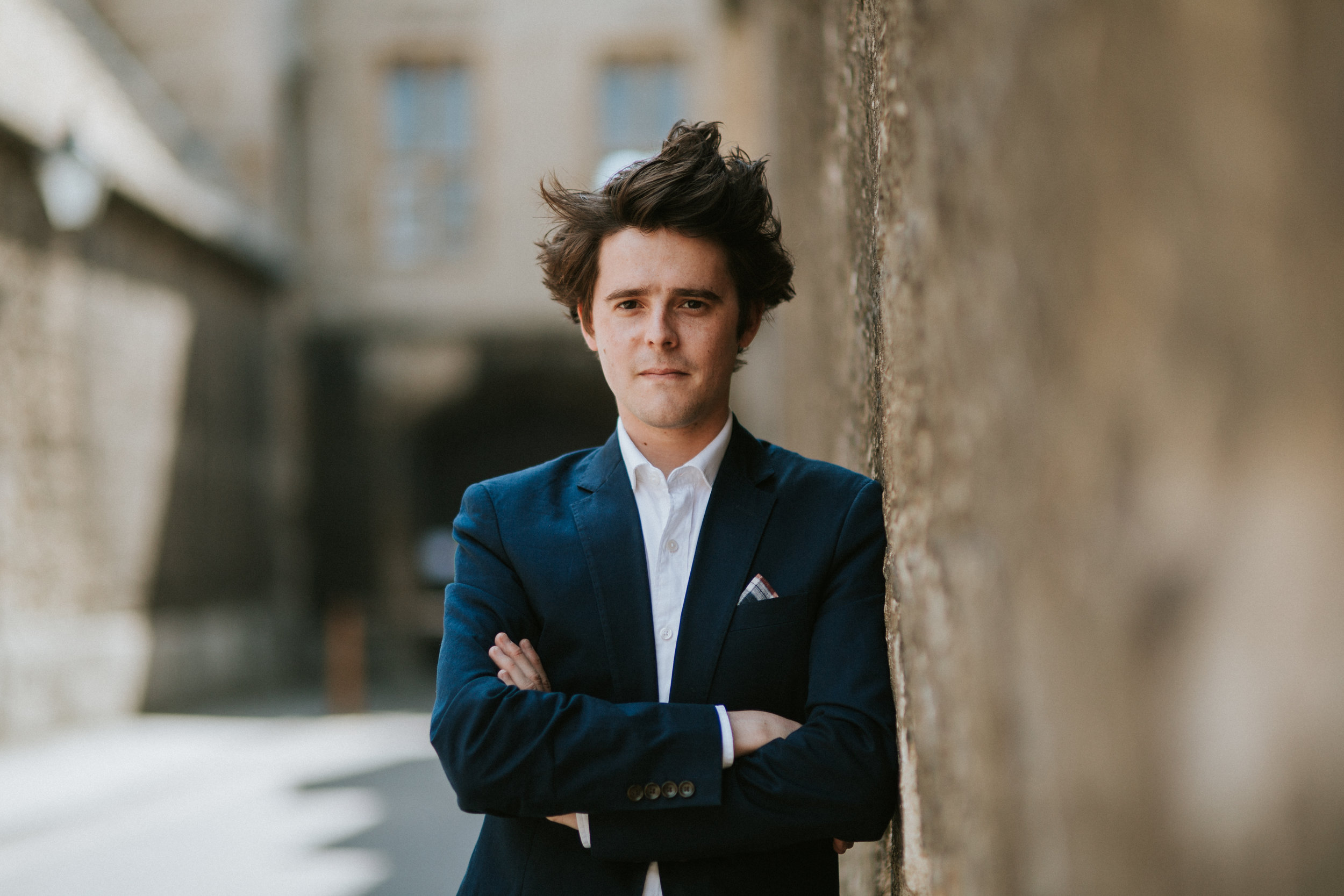 MAP Trumpet Recital with Collaborative Piano at Juilliard School (Site) MAP Trumpet Recital with Collaborative Piano at Juilliard School (Site)