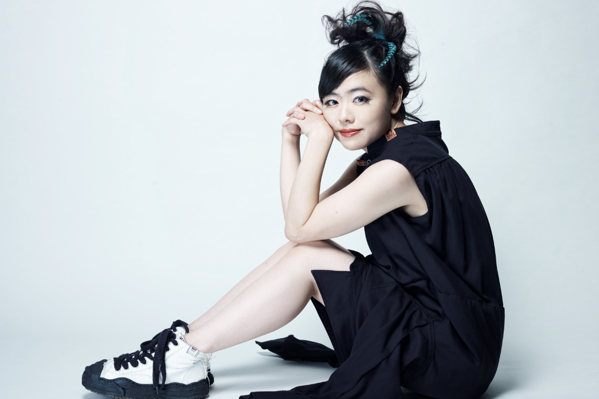 Hiromi and Michel Camilo at Blue Note (Site)