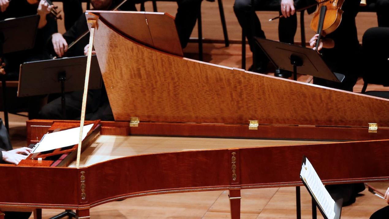 Romantic Viennese Chamber Music with Fortepiano, at Juilliard School (Site) Romantic Viennese Chamber Music with Fortepiano, at Juilliard School (Site)