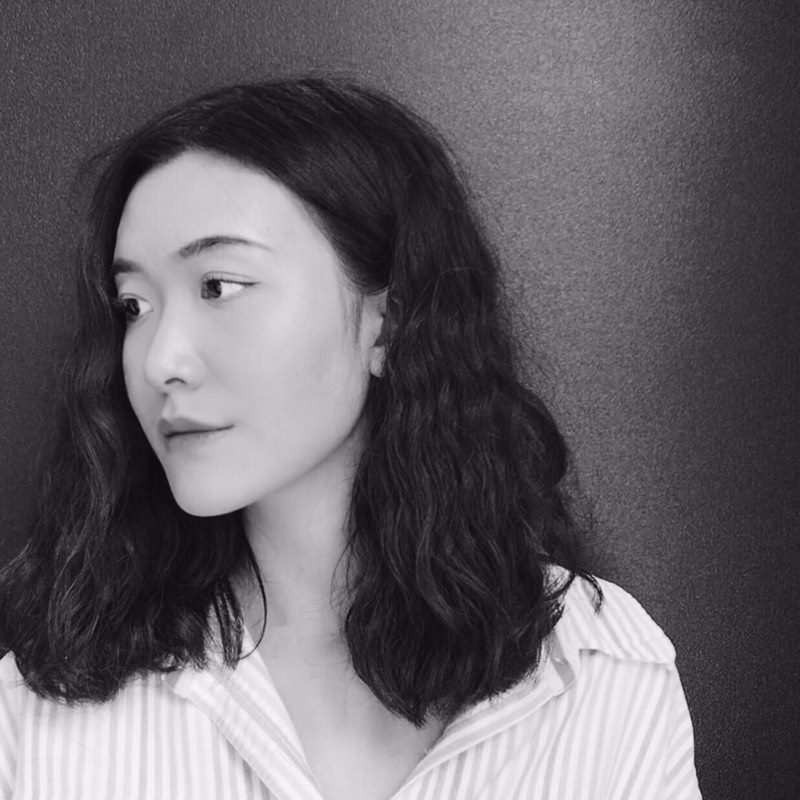 Works for Solo Piano, and for Violin and Piano, at Lehman College Art Gallery (Site)