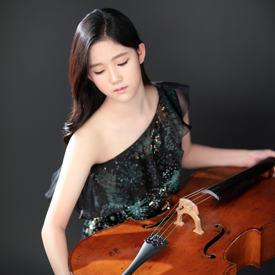 Juilliard Pre-College Recital: Evelyn Joung, Cello with Collaborative Piano (Site) Juilliard Pre-College Recital: Evelyn Joung, Cello with Collaborative Piano (Site)