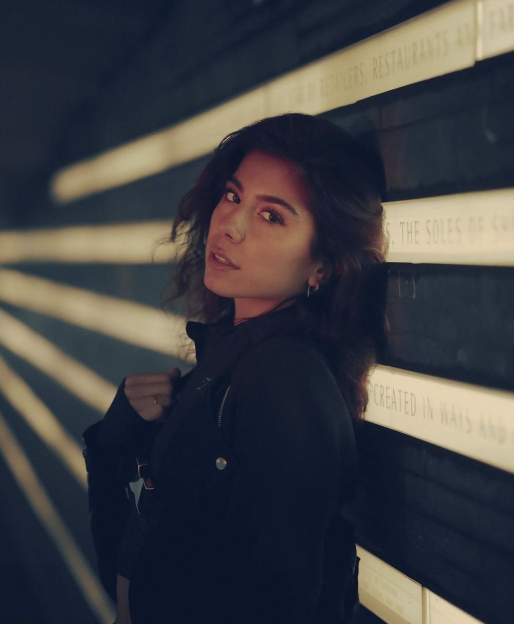 Manhattan School of Music Student Recital: Nicole Eliev, Classical Voice (Soprano) with Collaborative Piano (Site) Manhattan School of Music Student Recital: Nicole Eliev, Classical Voice (Soprano) with Collaborative Piano (Site)