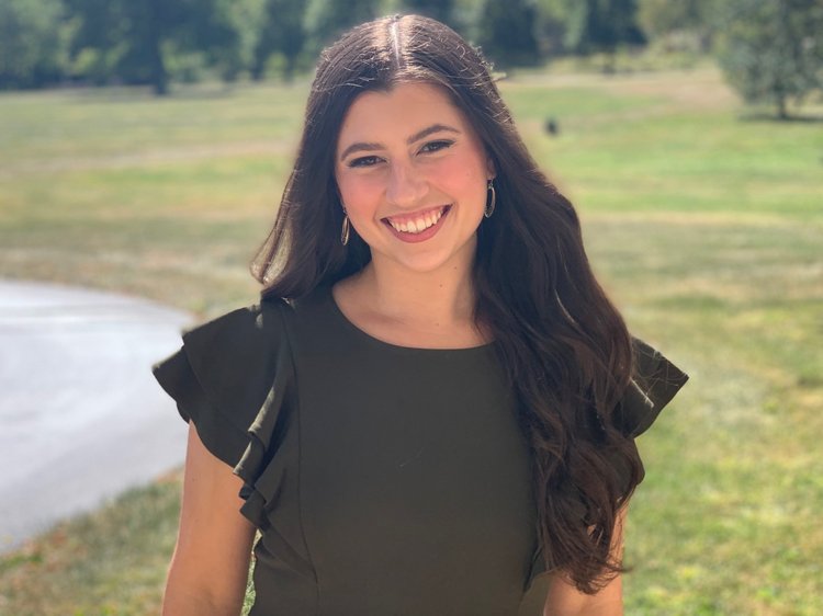 Manhattan School of Music Student Recital: Sofia Farrell, Soprano with Collaborative Piano (Site)