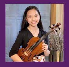 Juilliard Pre-College Recital: Janice Seen Leung, Viola with Collaborative Piano (Site) Juilliard Pre-College Recital: Janice Seen Leung, Viola with Collaborative Piano (Site)