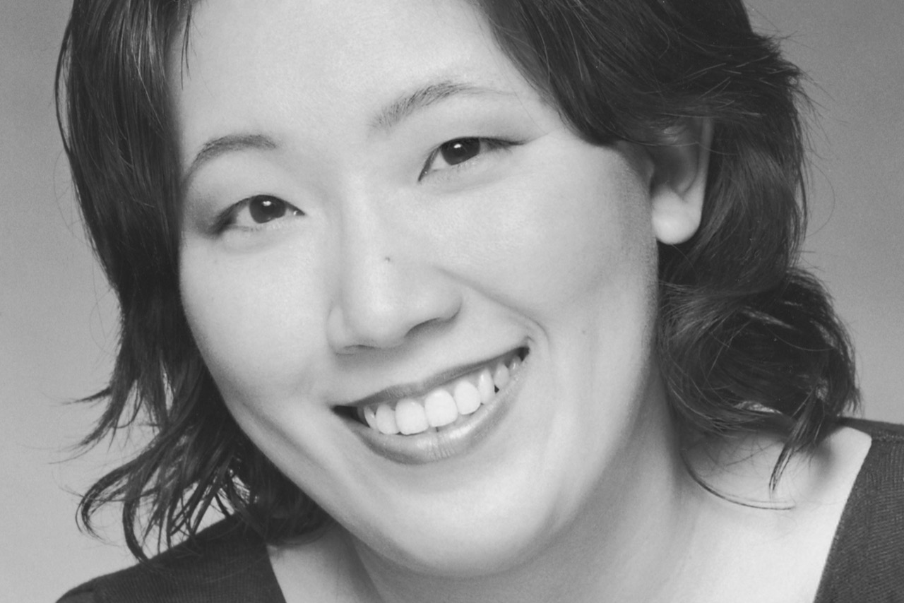 Soyeon Kim Collaborative Piano Master Class at Manhattan School of Music (Site) Soyeon Kim Collaborative Piano Master Class at Manhattan School of Music (Site)