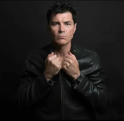 Franco Pomponi, Bass-baritone; Michael Fennelly, Piano at Carnegie Hall (Site)