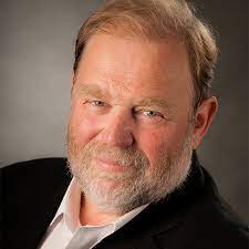 Masterworks Series: Glinka, Brahms, Schumann, Debussy, Ravel /  Yuri Gandelsman and Zanna Gandelsman, at Bargemusic (Site)