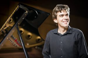 The Angel’s Share: Eldbjørg Hemsing With Albert Cano Smit at The Green-Wood Cemetery The Angel’s Share: Eldbjørg Hemsing With Albert Cano Smit at The Green-Wood Cemetery