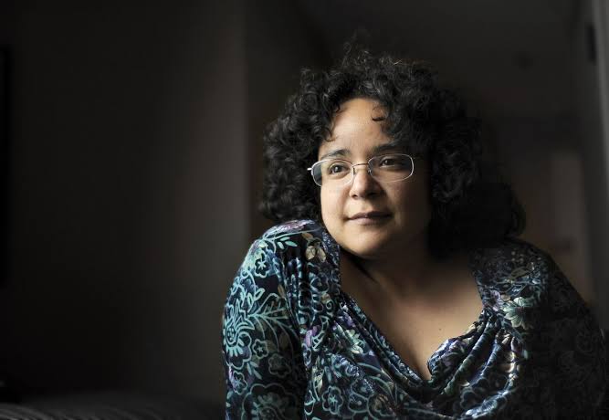 Masterworks Series: Gabriela Lena Frank and Dvorak / ArtsAhimsa Piano Trio , at Bargemusic (Site)