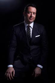 Festival Chamber Music at Carnegie Hall (Site)