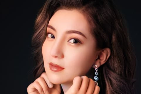 Chamber Music Society of Lincoln Center, Saint-Saëns and Fauré (Site)