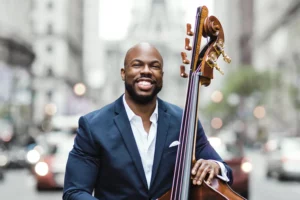 Chamber Music Society of Lincoln Center, The Soldier’s Tale