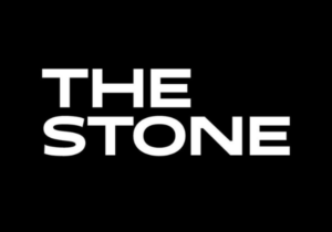 Dan Weiss Quintet feat. Craig Taborn, Piano, at the Stone at The New School (Site)