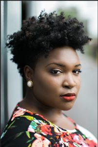 Leah Hawkins, Soprano and Kevin Miller, Piano at Park Avenue Armory