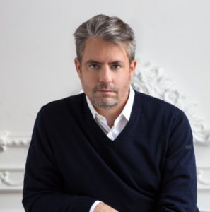 Matthew Polenzani, Tenor and Ken Noda, Piano at Park Avenue Armory