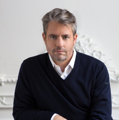 Matthew Polenzani, Tenor and Ken Noda, Piano at Park Avenue Armory (Site) Matthew Polenzani, Tenor and Ken Noda, Piano at Park Avenue Armory (Site)