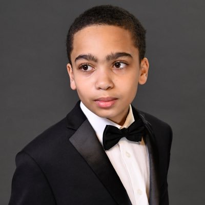 Juilliard Pre-College Recital: Jesse Hubbs, Piano (Site)