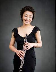 Juilliard Student Recital: Sookhyun Lee, Baroque Oboe with Collaborative Piano (Site)