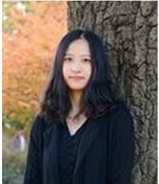 Sunday Evenings at Klavierhaus: Solo Recital by Hengyi Ye Sunday Evenings at Klavierhaus: Solo Recital by Hengyi Ye