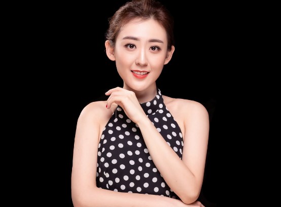 Juilliard Student Recital: Siyumeng Wang, Piano (Site)