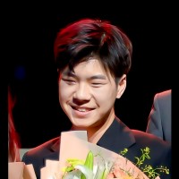 Juilliard Pre-College Recital: Shawn Yang, Violin with Collaborative Piano (Site)