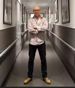 NYC Jazz Piano Festival: John Beasley, Piano and Chris Potter, Sax at Klavierhaus (Early and Late Shows) NYC Jazz Piano Festival: John Beasley, Piano and Chris Potter, Sax at Klavierhaus (Early and Late Shows)