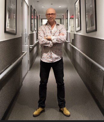 NYC Jazz Piano Festival: John Beasley, Piano and Chris Potter, Sax at Klavierhaus (Early and Late Shows) (Site) NYC Jazz Piano Festival: John Beasley, Piano and Chris Potter, Sax at Klavierhaus (Early and Late Shows) (Site)