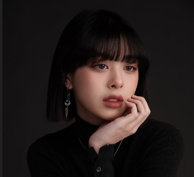 Sarah Tuan Solo Recital at Klavierhaus (Site) Sarah Tuan Solo Recital at Klavierhaus (Site)