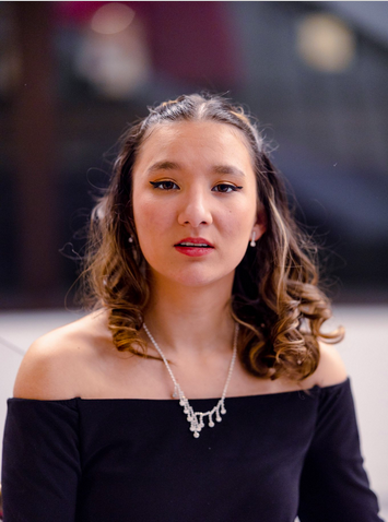 Emma Taggart Solo Recital at Klavierhaus (Site) Emma Taggart Solo Recital at Klavierhaus (Site)