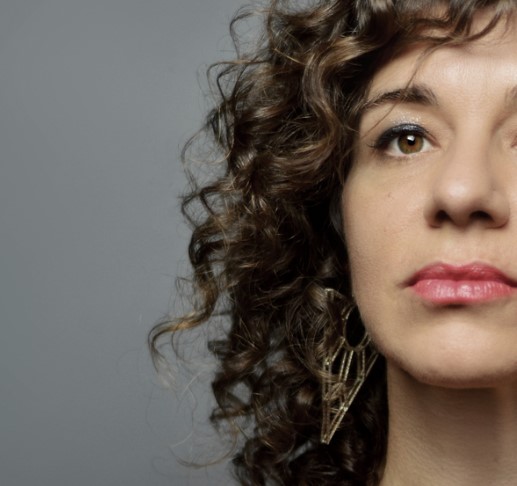 Inna Faliks Solo at National Sawdust (Site)