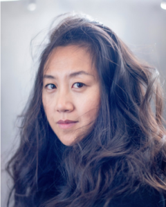 Ning Yu + Qubit: Piano Realities at National Sawdust Ning Yu + Qubit: Piano Realities at National Sawdust