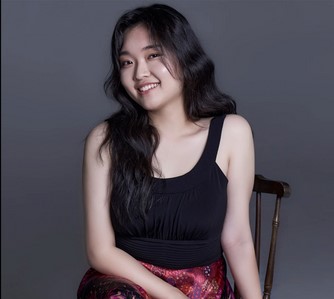 Mannes Graduation Recital: Jiwon Yang, BM Piano (Site)