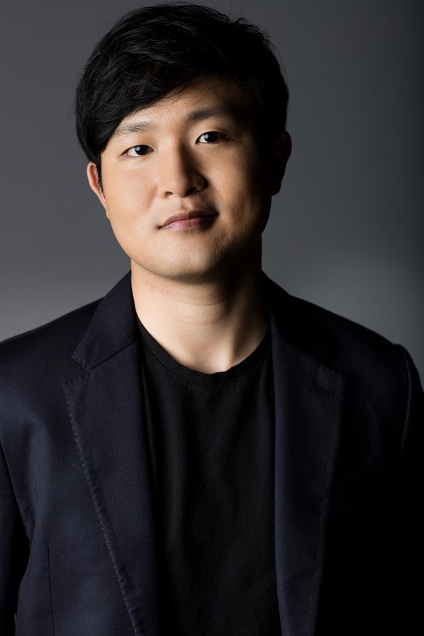 Yekwon Sunwoo Solo Recital at Mannes Summer Piano Festival (Site)