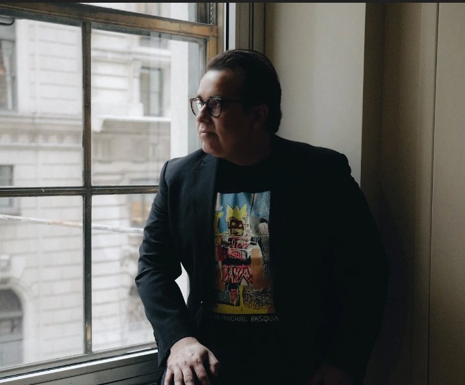 Decibel Piano Jazz Series: Manuel Valera at Klavierhaus (Early and Late Shows) (Site) Decibel Piano Jazz Series: Manuel Valera at Klavierhaus (Early and Late Shows) (Site)