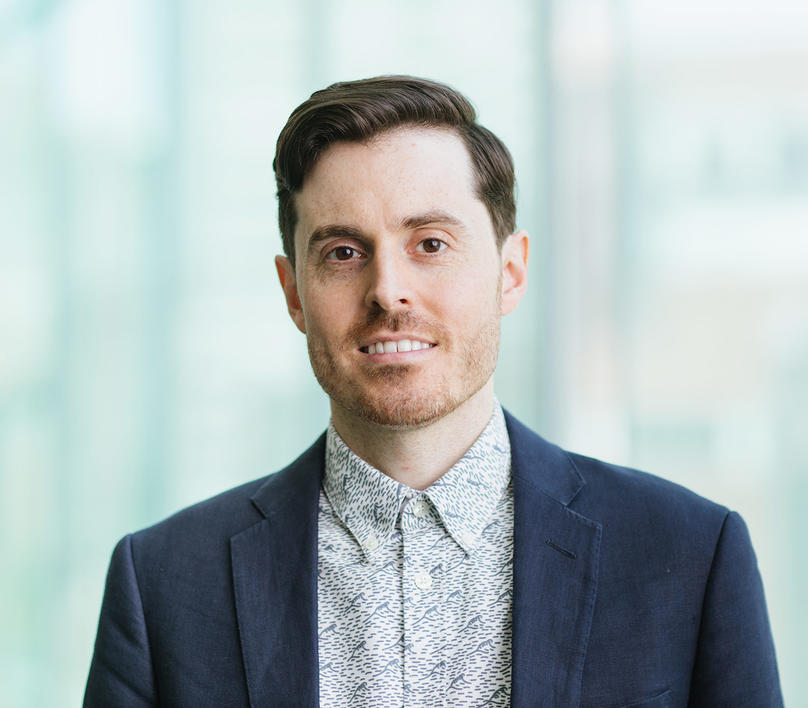 Juilliard Faculty Recital: John Popham, Cello with Collaborative Piano (Site) Juilliard Faculty Recital: John Popham, Cello with Collaborative Piano (Site)