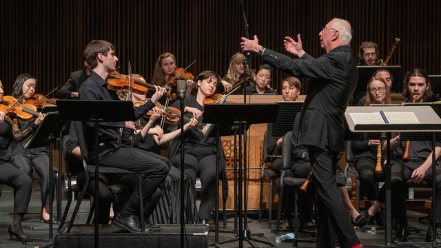 Juilliard415, at Juilliard School (Site) Juilliard415, at Juilliard School (Site)