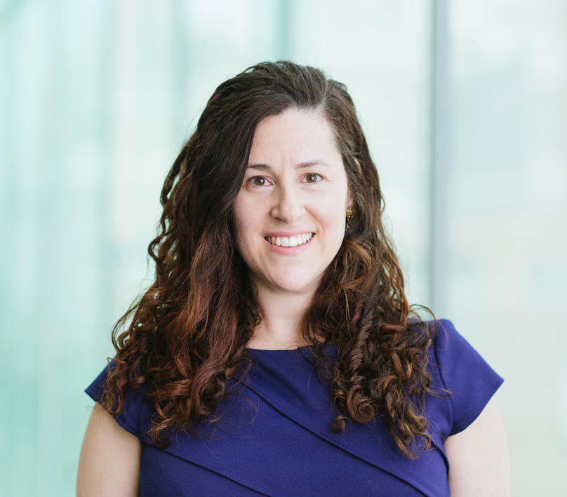 Juilliard Faculty Recital: Amy Barston, Cello with Collaborative Piano (Site)