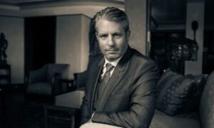 Chamber Music Society of Lincoln Center, Schubert and Schumann; Gloria Chien and Ken Noda, Piano