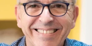 Masterclass by François Le Roux, Baritone Accompanied by Héloïse Poulet, Piano, at La Maison Française of NYU